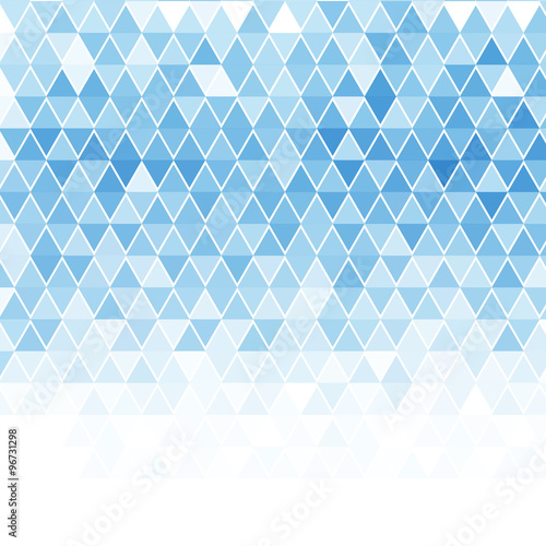 fond abstrait