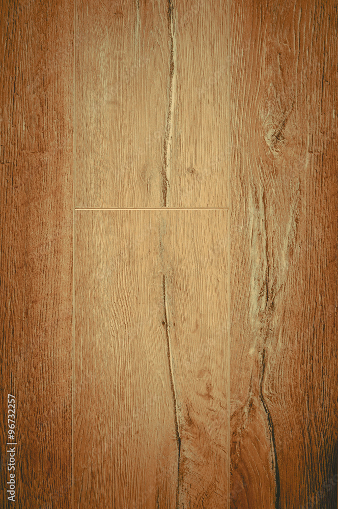 Wood Texture. Abstract wooden background pattern Wood Texture. Abstract wooden background pattern