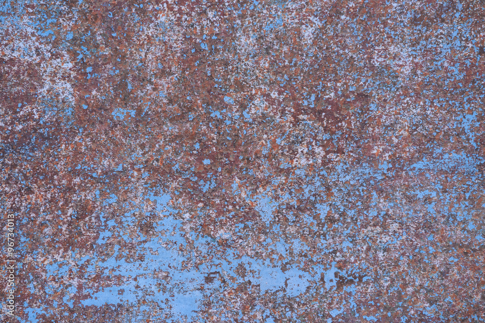 Metal texture with scratches and cracks Metal texture with scratches and cracks