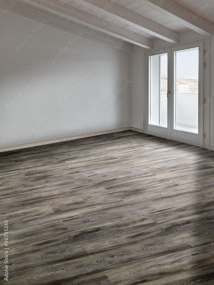 Fototapeta premium Ambiente