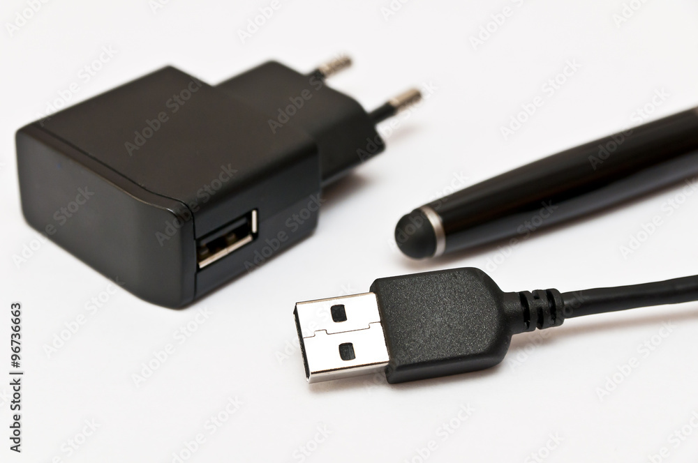 USB-Kabel USB-Kabel