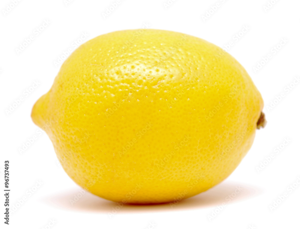 lemon lemon