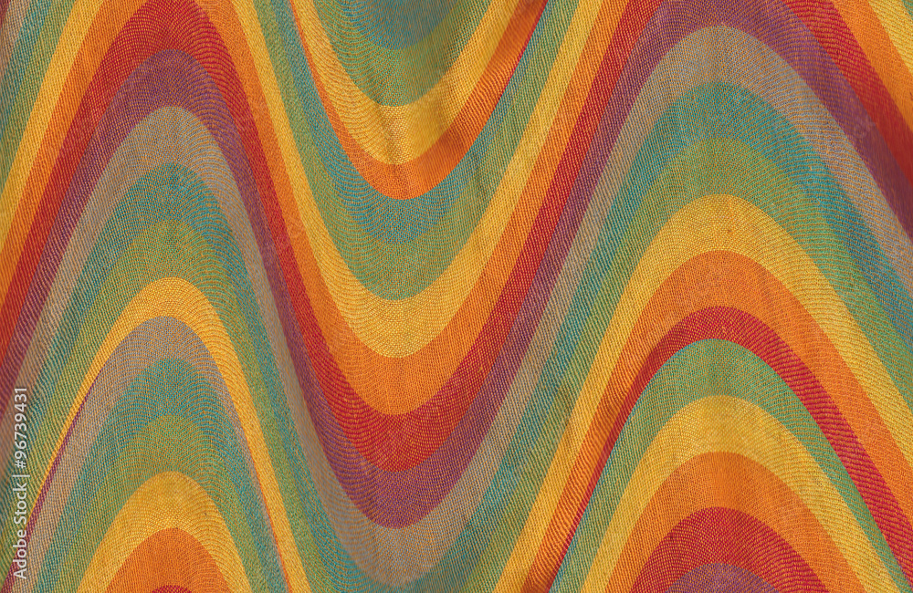 Colorful abstract background. Colorful abstract background.