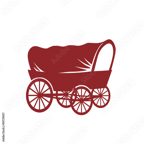 wagon chart