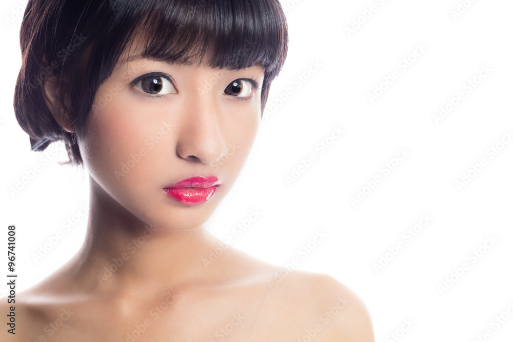 美少女ビューティー 美少女ビューティー