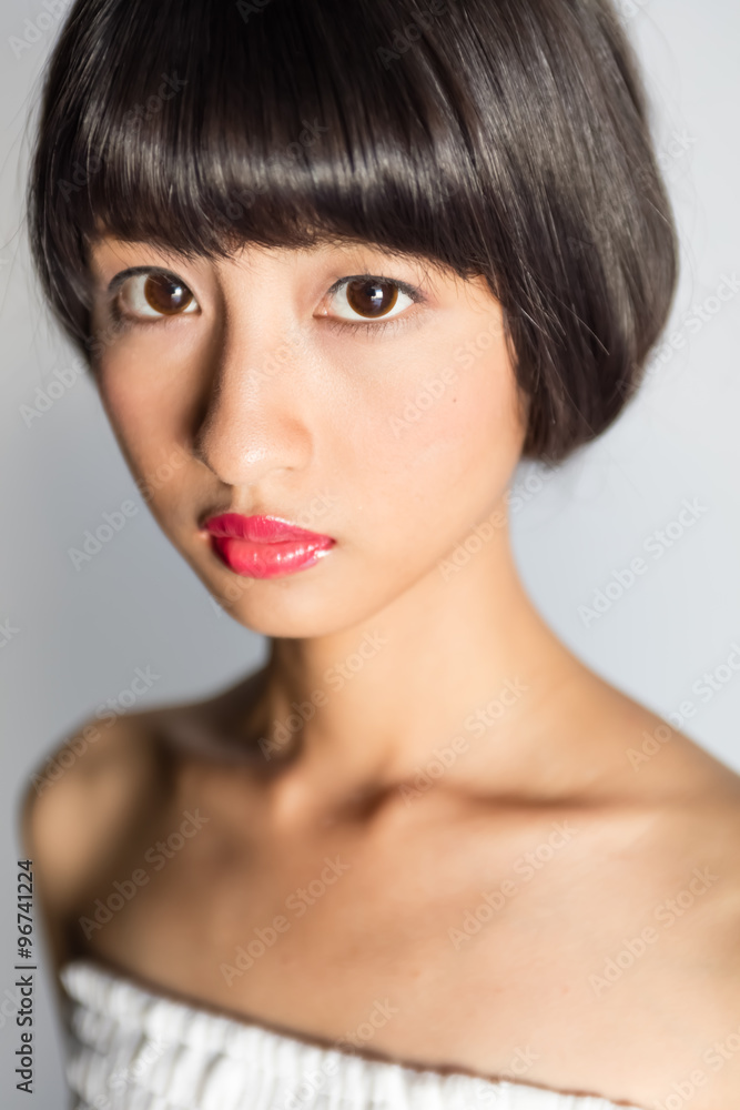 美少女ビューティー 美少女ビューティー