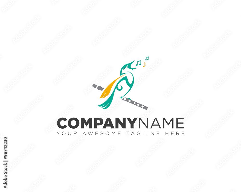 BIRD LOGO BIRD LOGO