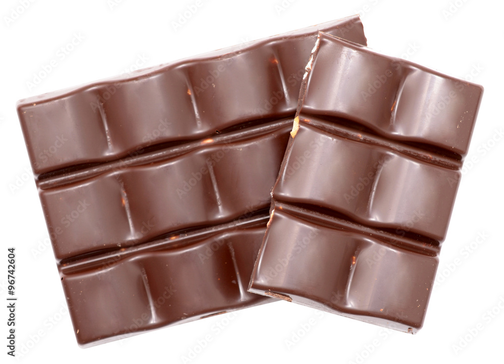 chocolate chocolate
