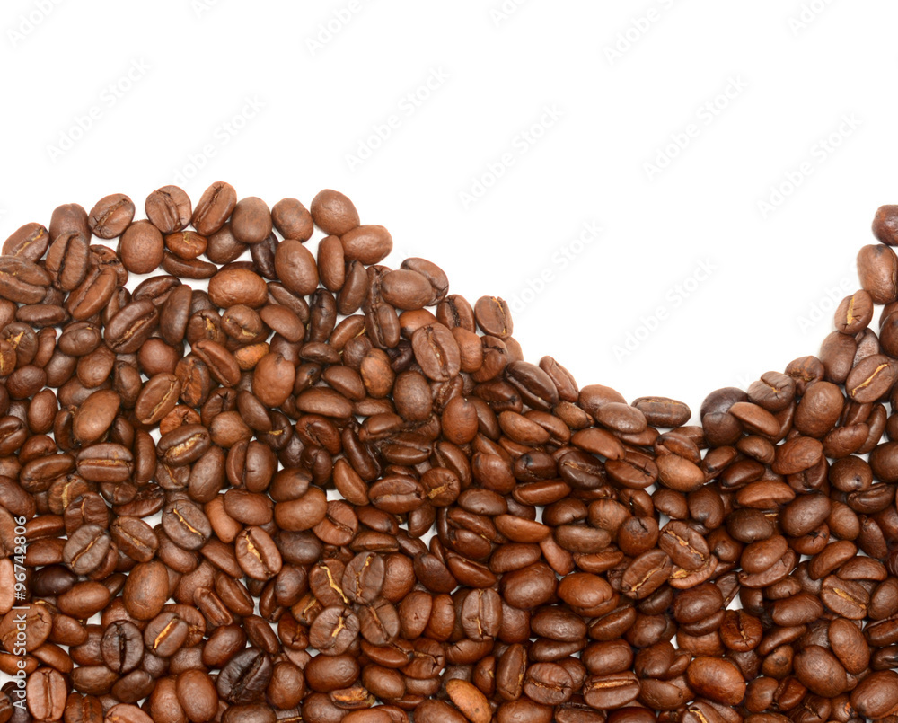 coffee coffee