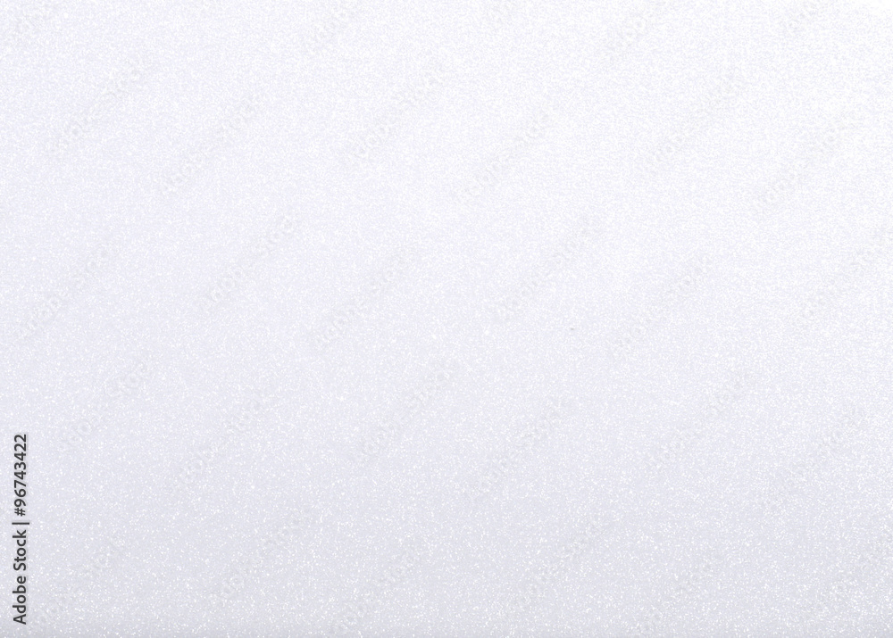 foam plastic texture foam plastic texture