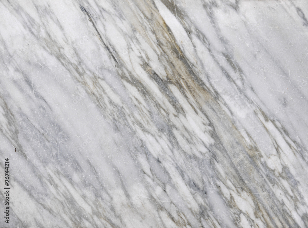 high quality marble high quality marble