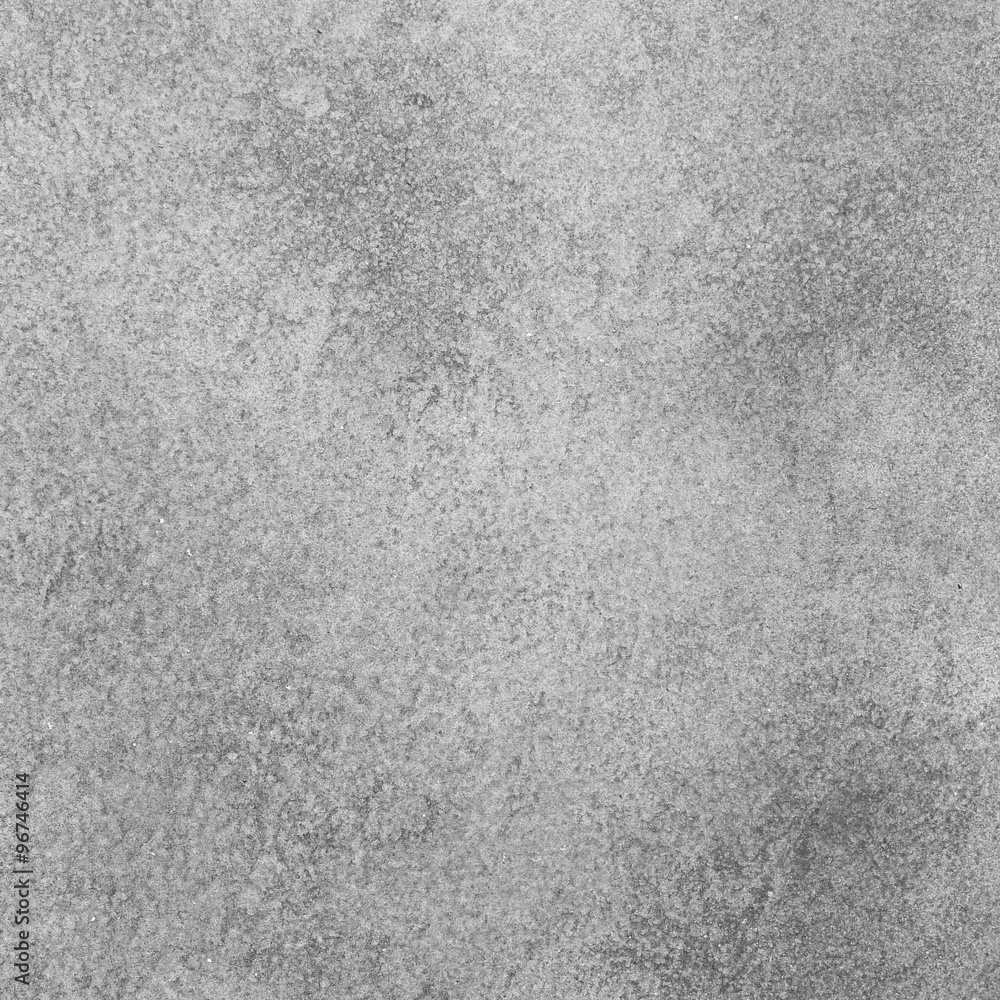 Grey grunge textured wall Grey grunge textured wall