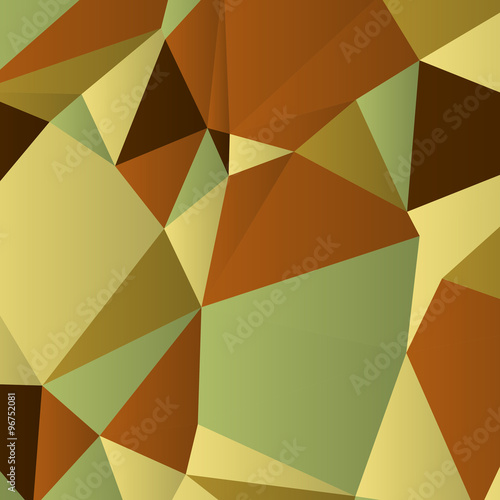 Vector background