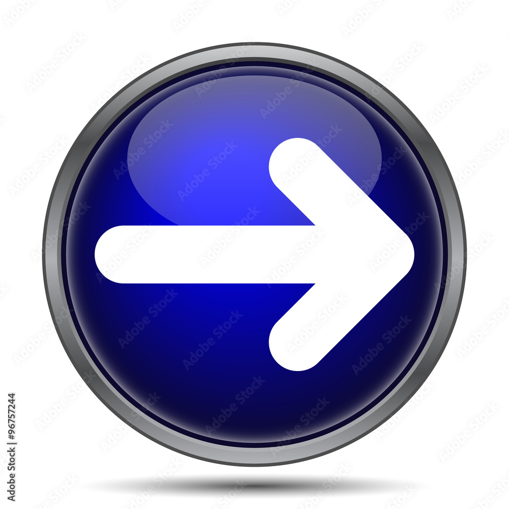 Right arrow icon Right arrow icon