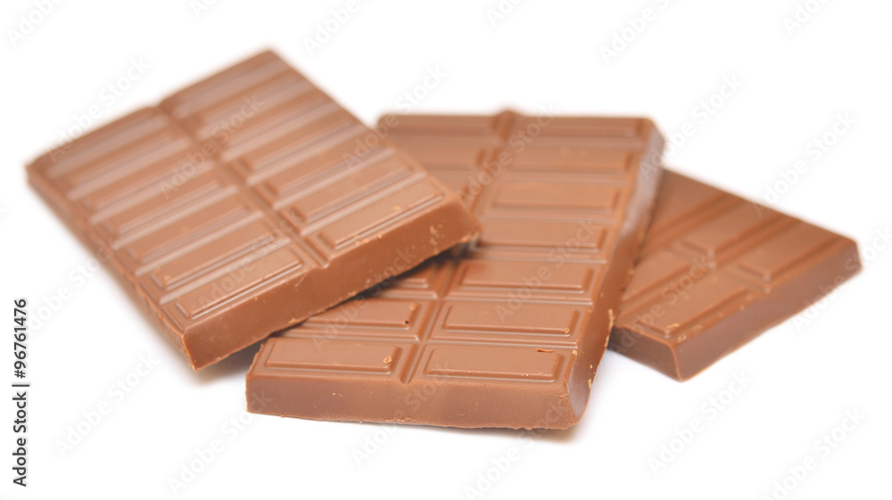 chocolate chocolate