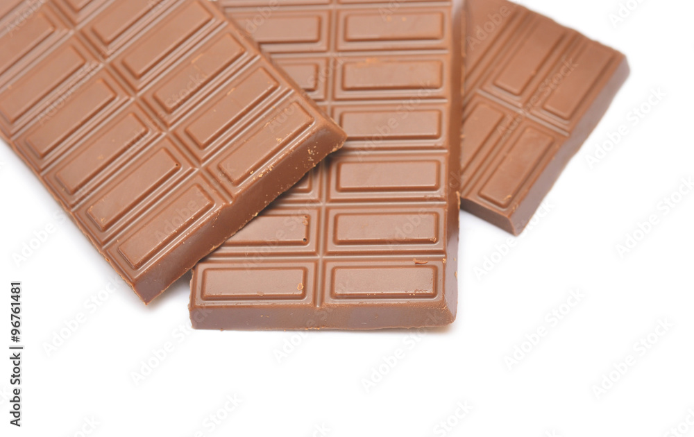 chocolate chocolate