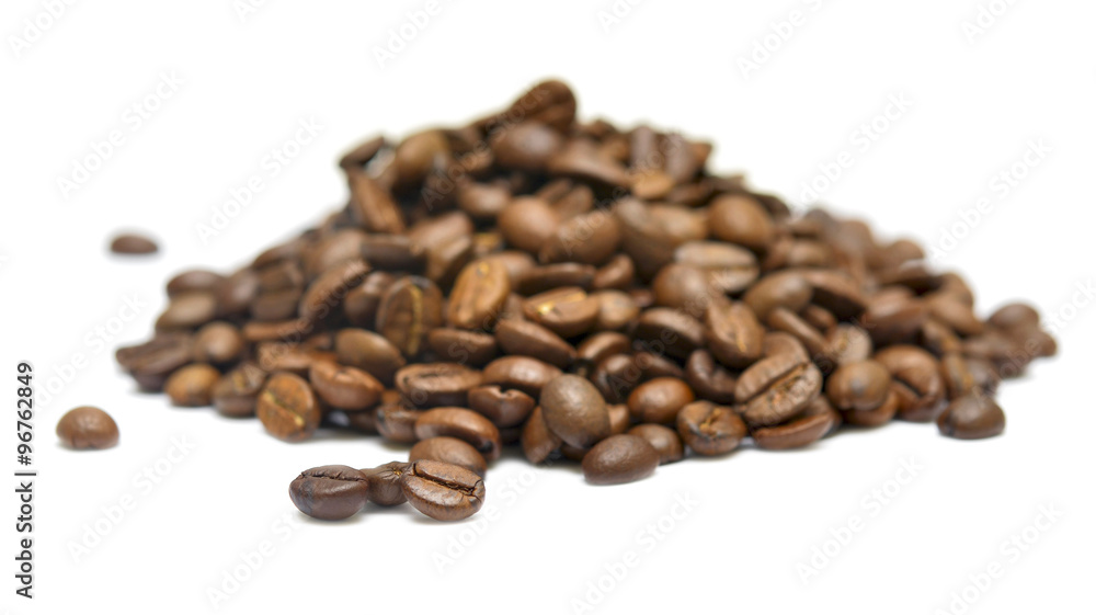 coffee beans coffee beans