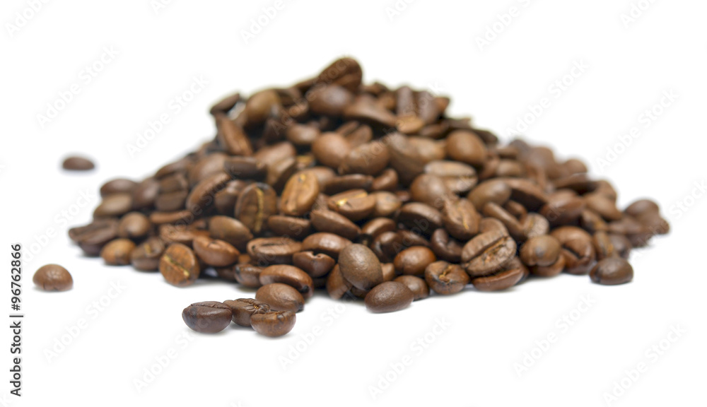 coffee beans coffee beans