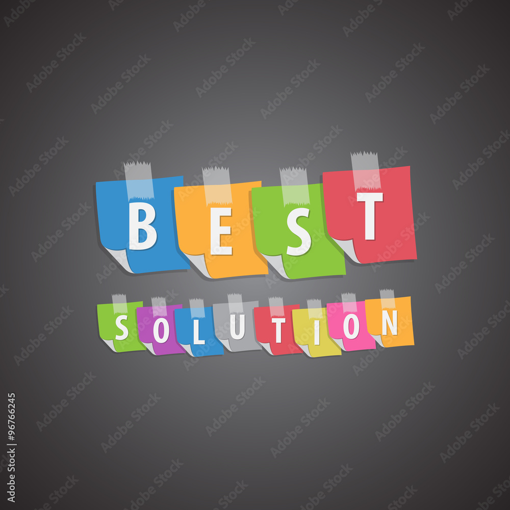 best best
