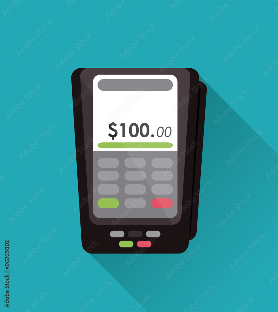 Payment and Money design Payment and Money design