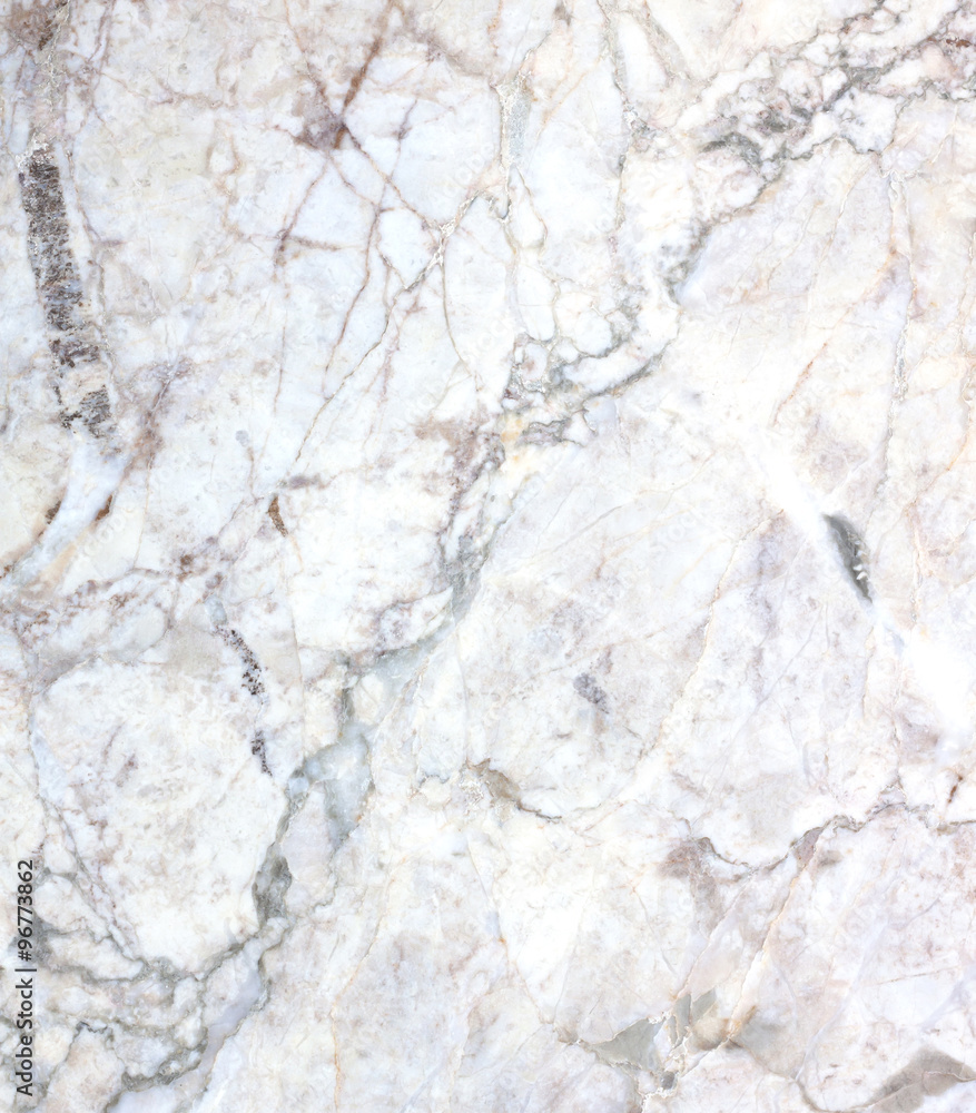 marble texture abstract background marble texture abstract background