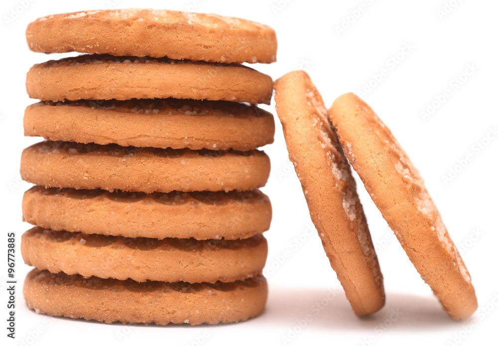 cookies cookies