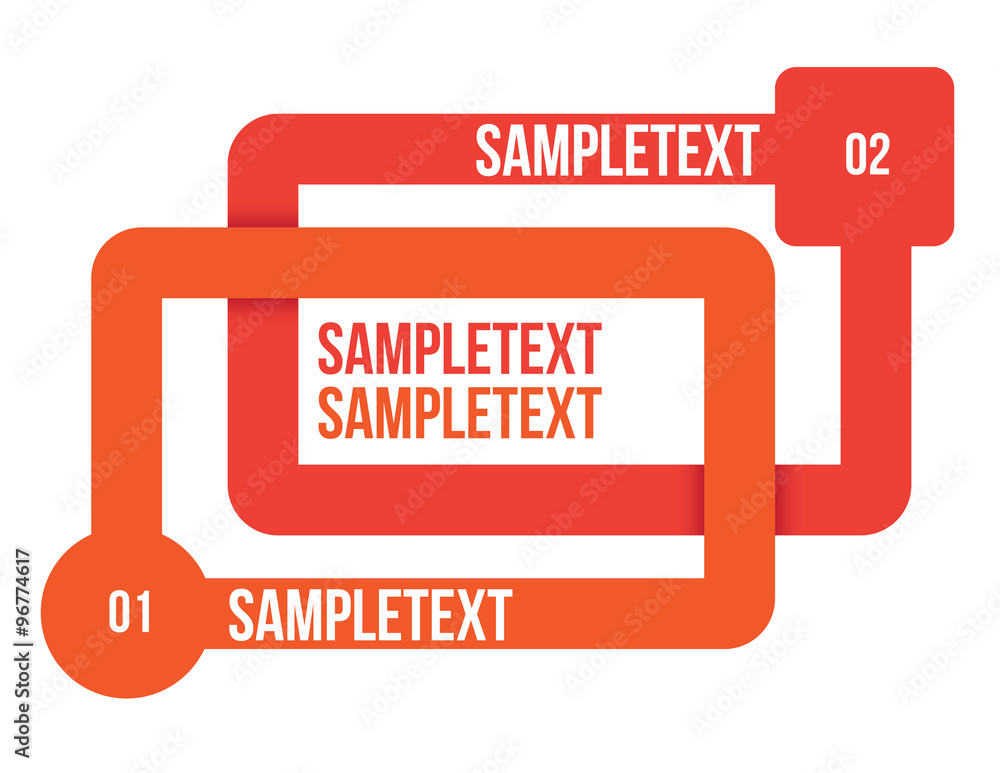 Infographics Vector illustration. can be used for workflow layout, banner, diagram, number options, step up options, web design Infographics Vector illustration. can be used for workflow layout, banner, diagram, number options, step up options, web design