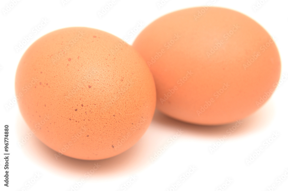 eggs eggs