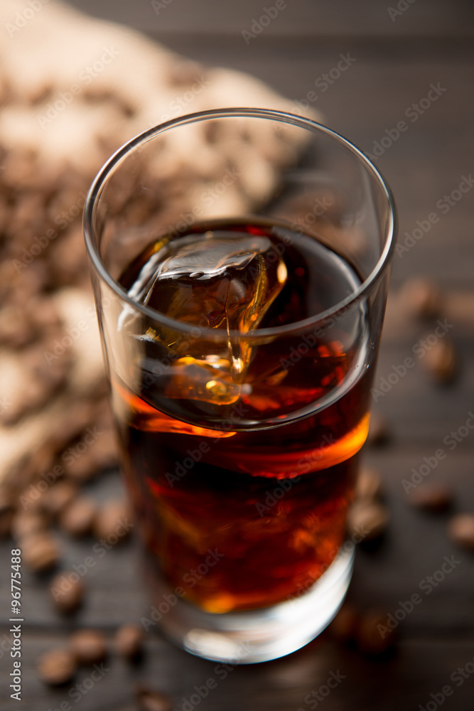 コーヒー コーヒー