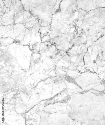 marble texture abstract background