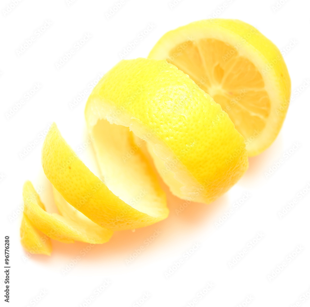 Lemon