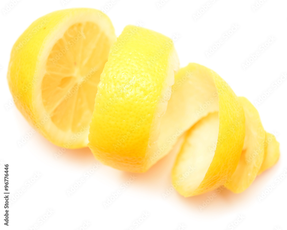 Lemon