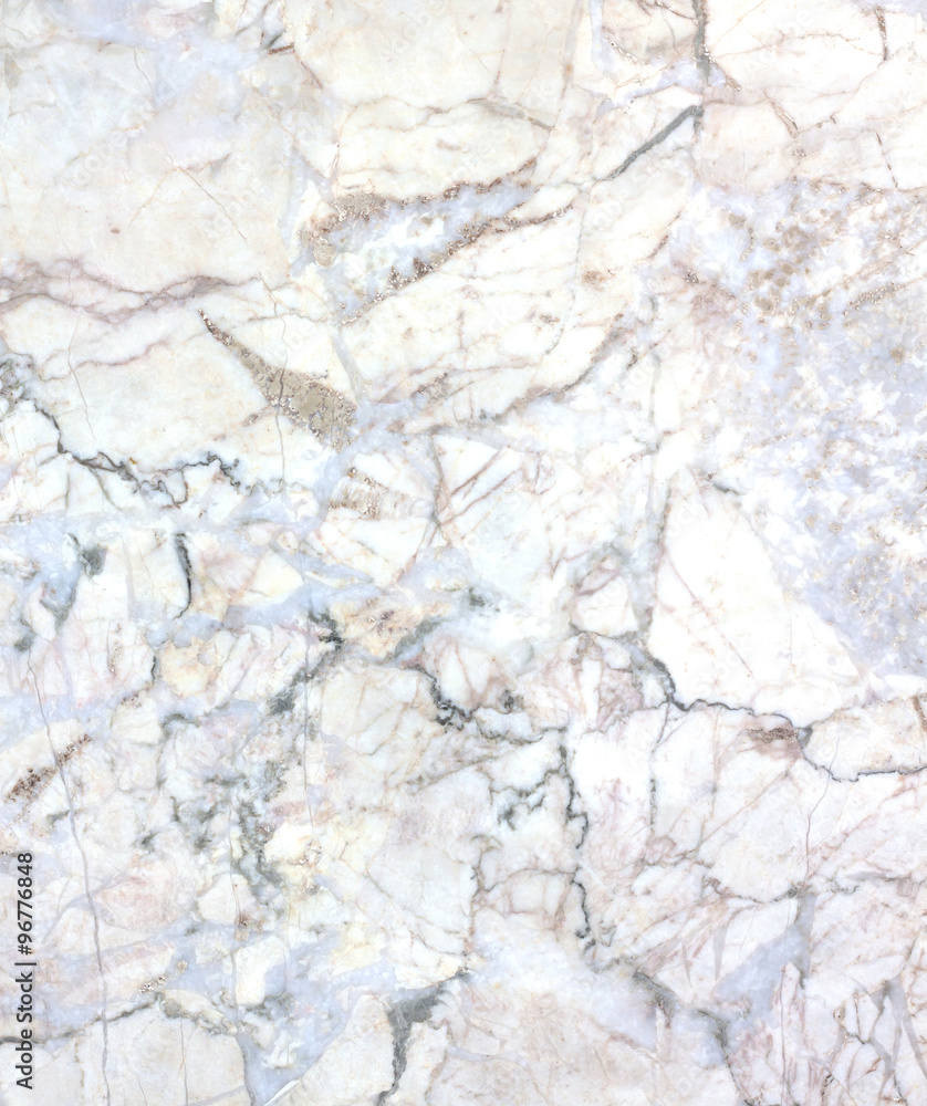 marble texture abstract background