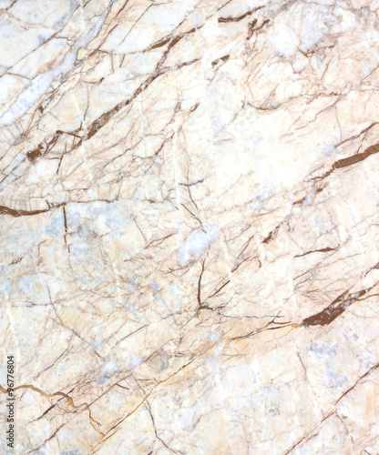 marble texture abstract background