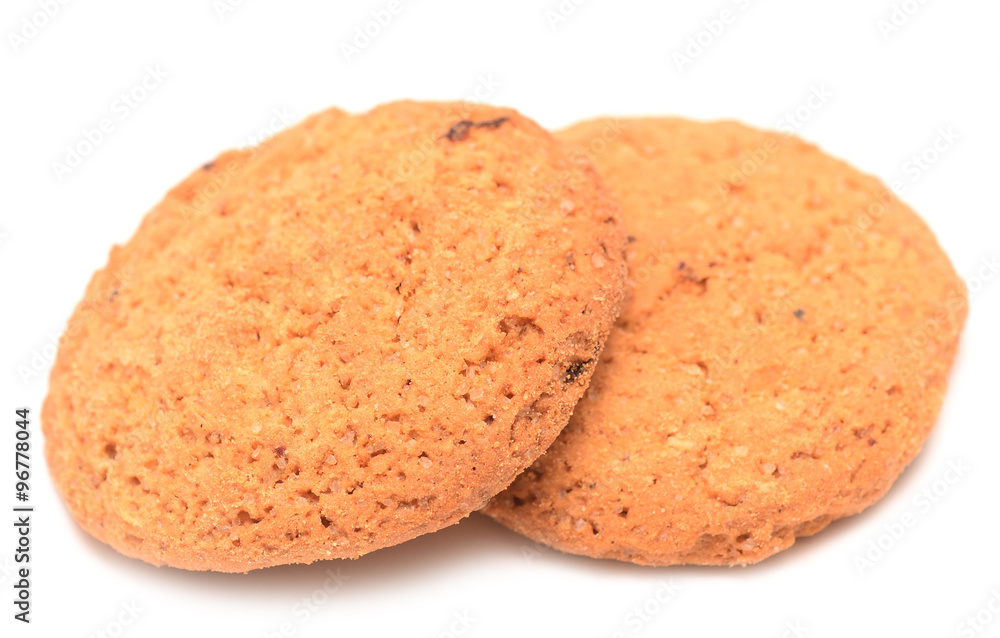 oatmeal cookies oatmeal cookies