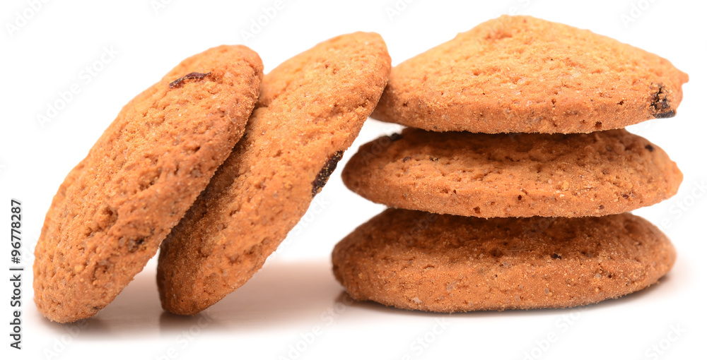 oatmeal cookies oatmeal cookies