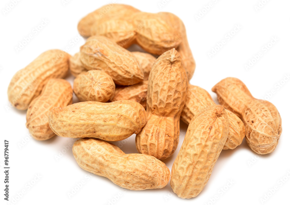 peanuts peanuts
