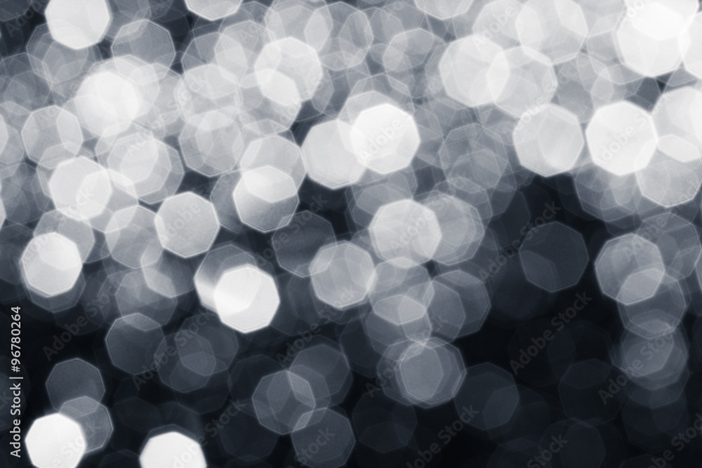 Abstract background Abstract background