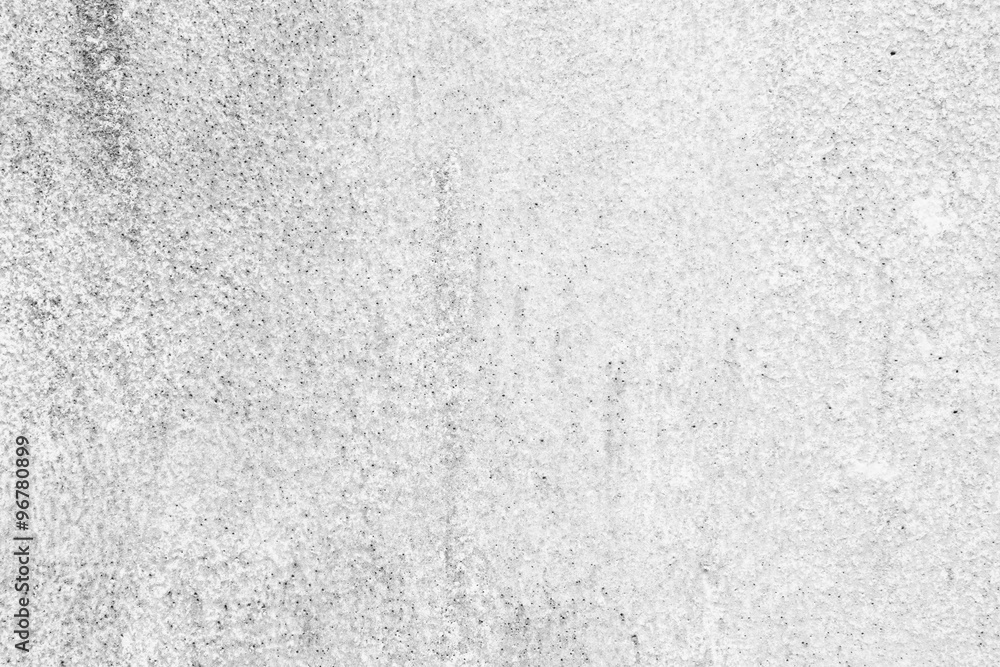 Obraz premium dirty walls