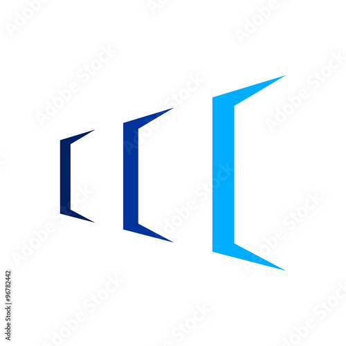 Free Download Room Doors - GFXLoad