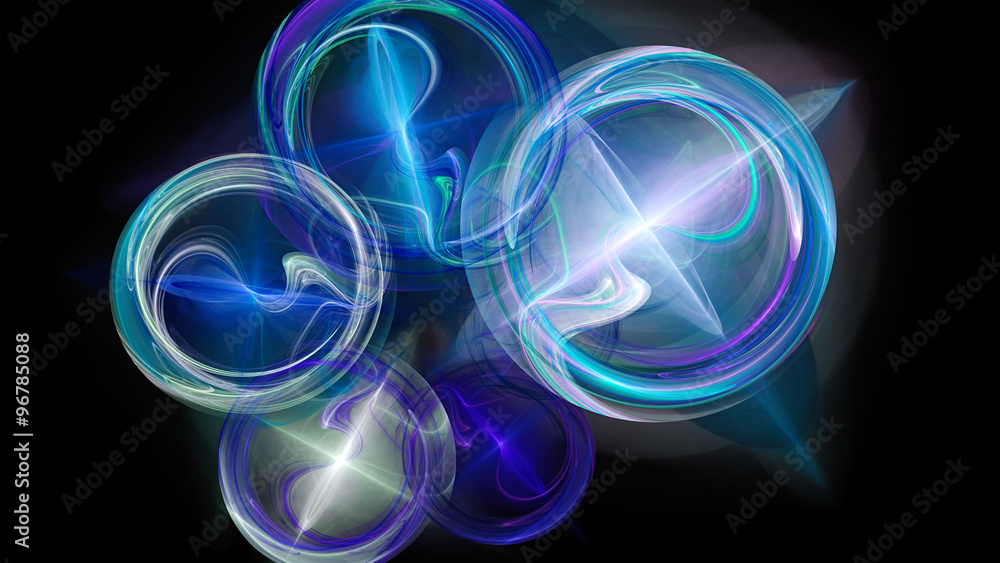 Abstract image. Fractal Wallpaper on your desktop. Digital artwork for creative graphic design. Format 16:9 widescreen monitors. Abstract image. Fractal Wallpaper on your desktop. Digital artwork for creative graphic design. Format 16:9 widescreen monitors.