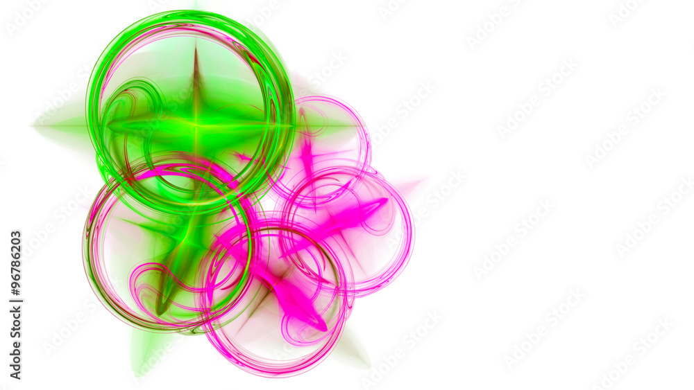 Abstract image. Fractal Wallpaper on your desktop. Digital artwork for creative graphic design. Format 16:9 widescreen monitors. Abstract image. Fractal Wallpaper on your desktop. Digital artwork for creative graphic design. Format 16:9 widescreen monitors.