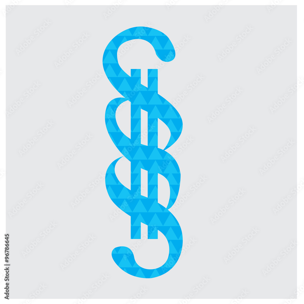 Musical note Musical note