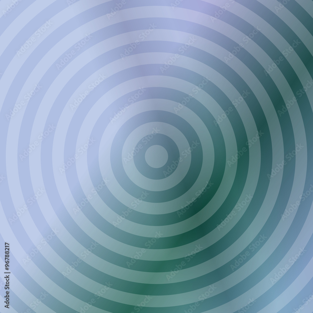 Silver blue metallic background design Silver blue metallic background design
