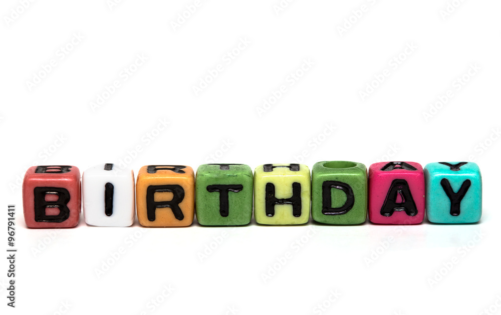 cubes with letters cubes with letters