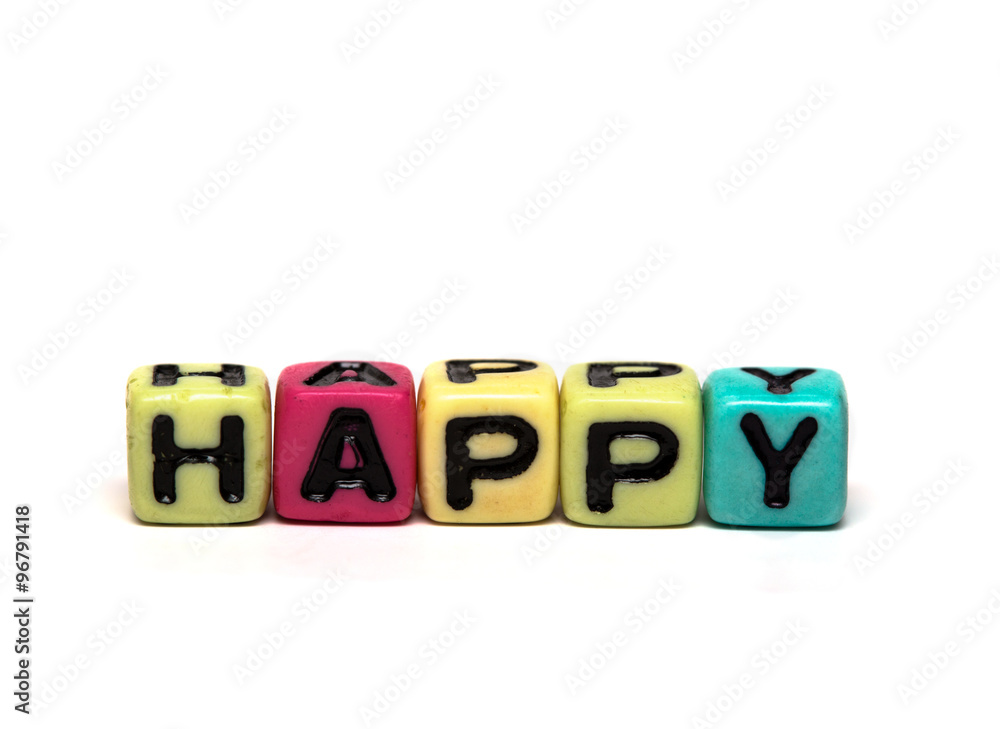 cubes with letters cubes with letters