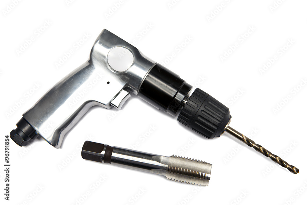 reversible air drill reversible air drill