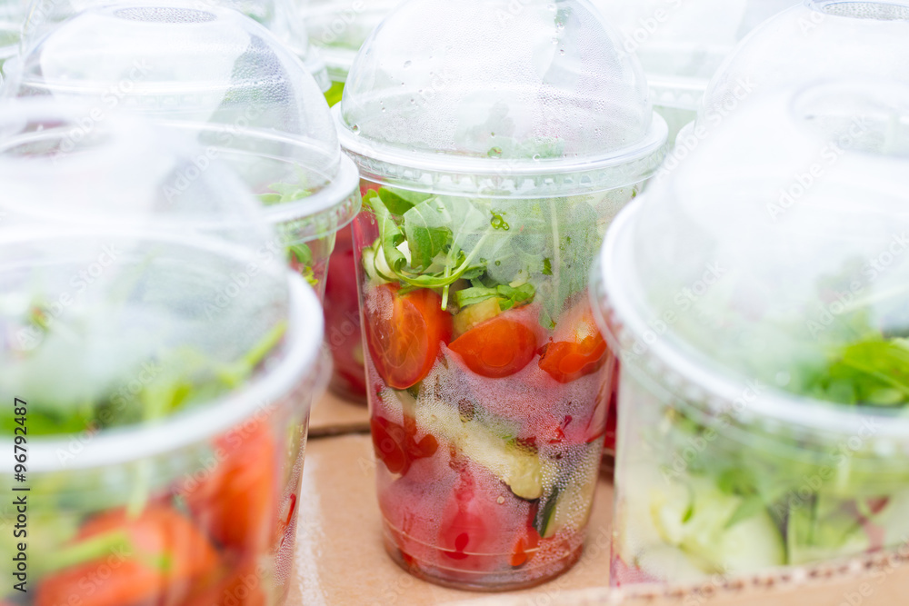 takeaway salads takeaway salads