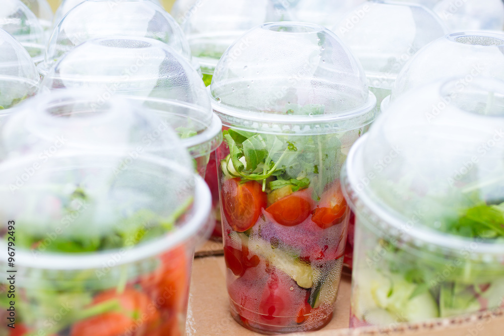 takeaway salads takeaway salads