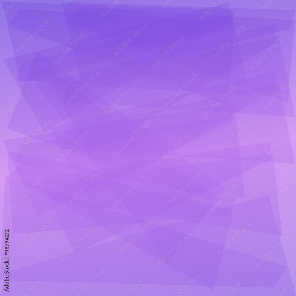 Purple Gradient Background With Scratches Purple Gradient Background With Scratches